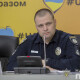 Українці стали купувати більше боєприпасів, – заступник глави Нацполіції