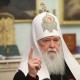 Називати нову церкву «ПЦУ» неправильно, - Філарет
