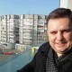 Помер ексзаступник Луцького міського голови Микола Іванюк