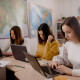 Рік безплатного навчання. Луцька школа Think Global вперше запускає конкурс стипендій