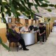 Скільки військовозобов'язаних вже оновили дані у Луцькому ЦНАПі