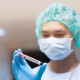 На Волині – 45 нових хворих на коронавірус