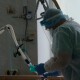 На кисень для волинських лікарень виділили 16,5 мільйона гривень