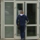 Розповіли, чому на Волині затримка з результатами ПЛР-тестів на коронавірус