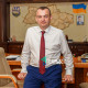 «Моя сім’я - це моя фортеця і моє натхнення», - начальник СБУ Волині