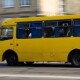 У Луцьку визначили перевізників на п’ять автобусних маршрутів
