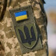 На Волині військові та їхні родини можуть безоплатно оздоровитися в санаторіях