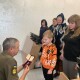Сину полеглого Героя з Волині вручили посмертну нагороду батька. ФОТО