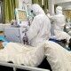 У Китаї за добу не зареєстрували жодної смерті від коронавірусу. Це вперше із січня