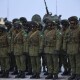 Білоруські військові рухаються до українського кордону у напрямку Волині, - Генштаб ЗСУ