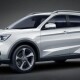 В Україні з'явиться новий китайський бренд автомобілів