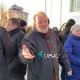 Священику, який стріляв у людей в Жидичині, можуть заборонити служити