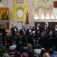 Під час благодійного концерту зібрали понад 26 тисяч для воїнів волинської бригади