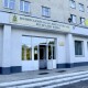 Волинський госпіталь ветеранів війни втілює міжнародний грантовий проєкт