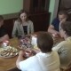 «Кожен бачить, напевно, свою маму в цій пісні»: у гостях в переможця «Євробачення». ВІДЕО