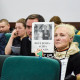 «Він і вона – одна сатана». Як луцькі депутати імпічмент Порошенку приймали. РЕПОРТАЖ