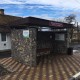 «Вважаю її занадто високою», –  голова Княгининівської громади  відмовилася від частини зарплати