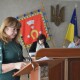 Санвузли, прибудинкові території, приймальне відділення: у Ковелі змінили бюджет громади
