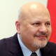 Прокурор МКС у Гаазі заявив про початок  збору доказів у розслідуванні ситуації в Україні