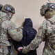 Підірвали кур'єра біля ТЦК: затримали двох агентів рф, які влаштували теракт у Кам'янці-Подільському