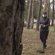 «Люди сильно хворіють». Як живуть волиняни у зоні радіоактивного забруднення