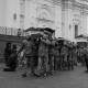 У Луцьку провели в останюю дорогу двох полеглих Героїв. ФОТО