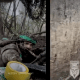 Як бійці луцького «Любарта» ведуть бої за Нью-Йорк. ВІДЕО