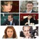 Як змінилися відомі волиняни з часів першого фото у фейсбуці. Ми порівняли