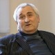 Чоловік, якому на Волині пересадили серце, мріє знайти родичів свого донора і подякувати їм