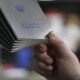 У Кабміні розповіли, як можна буде працювати без трудових книжок