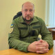 Як військовим правильно повернутися із СЗЧ