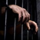 Засудили лучанина, який вбив знайомого в себе в квартирі