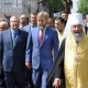Московський патріархат тепер поза законом, – волинський священик