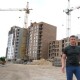 Як будують котеджне містечко «Струмочок». ВІДЕОБЛОГ АНДРІЯ РАЗУМОВСЬКОГО