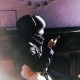 Онкохвора лучанка Мар'яна Пархом'юк розповіла, як довго триватиме лікування