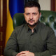 Україна готова обміняти Медведчука на наших військових, - Зеленський