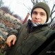 За Україну загинув волинянин Олександр Катеринюк