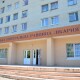 Скільки грошей минулого року отримала Луцька районна лікарня