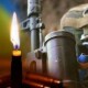 У бою з російськими окупантами загинув 50-річний волинянин