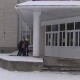 У Луцьку оштрафували батьків, діти яких прогулювали школу