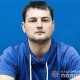 Поліція розшукує жителя Нововолинська, який переховується від суду