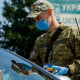 Рішення Генштабу - повна нісенітниця, – нардеп Рубльов