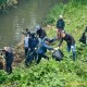 У Луцьку оголосили загальноміську толоку. Прибиратимуть 15 ділянок