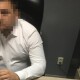 Назвали прізвище луцького адвоката, який попався на хабарі