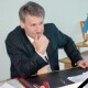 Не стало багаторічного керівника волинських синоптиків