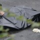 У Луцьку на Соборності виявили тіло чоловіка