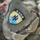 На Волині відбудуться зустрічі із 5 батальйоном бригади «Азов»