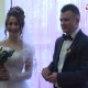 Як одружувалися у День святого Валентина в Нововолинську. ВІДЕО
