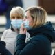 У Києві – карантин. Закривають школи і дитсадки, скасовують масові заходи