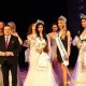 У Луцьку відбувся конкурс краси. Обирали міс принцесу України 2019